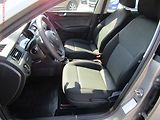 Škoda Rapid (2018) 1.0 TSi, ČR, Active - náhled 9