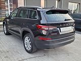 Škoda Kodiaq 2.0TDI 147kW 4x4 DSG Style,ČR - náhled 8