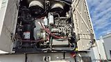 Schmitz SKO 24/L+CARRIER VECTOR 1550 - náhled 6