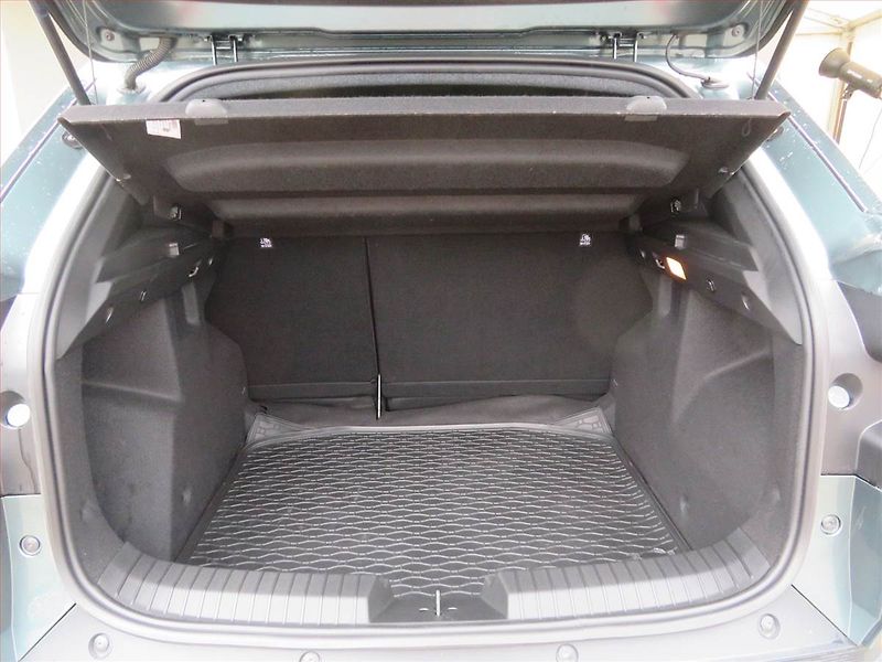 Dacia Duster (2025) Expression 1.0 TCe - fotka 12 z 15