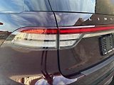 Lincoln Aviator (2024) - náhled 15