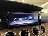 Mercedes-Benz Třídy E (2018) E 200d Exclusive - náhled 56