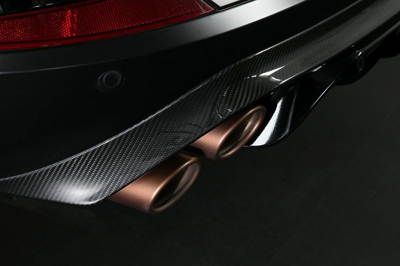 Cupra Formentor VZ5 2.5TSI 287kW Sabelt Beats - fotka 10 z 37