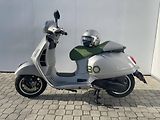 Vespa (2026) GTS 310 Edizione Ottantesimo - náhled 10
