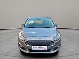 Ford S-MAX 2,0 Titanium 110 kW PowerShift - náhled 1