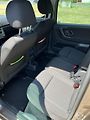 Škoda Roomster (2013) Fresh Ambition - náhled 42