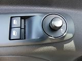 Citroën Berlingo (2026) PLUS Diesel 100k Manual - náhled 19