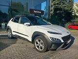 Hyundai Kona 1,0 TGDI SMART, tažné zař. - náhled 1