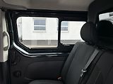 Renault Trafic (2026) CREW VAN L2H1 150k RED 5 míst - náhled 18