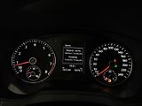 Volkswagen Sharan 2.0TSI 162KW DSG ACC DCC 2XALU - náhled 23