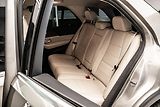 Mercedes-Benz GLE 4Matic, MBUX, 360°, tažné - náhled 14