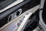 BMW X7 (2023) 40D 250KW M-SPORT MASÁŽE TAŽNÉ - náhled 27