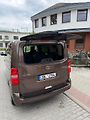 Toyota ProAce (2020) 8 místné - náhled 4