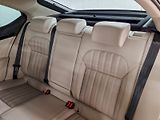Škoda Superb (2024) iV 1.4 TSI 160 kW DSG L&K - náhled 24