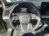 Audi Q5 2,0 TSI QUATTRO SLINE ČR,SERVI - náhled 11