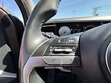 Hyundai Tucson (2022) 1.6TGDi 4x4, 1.maj,ČR - náhled 16
