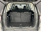 Ford Galaxy 2.0 EcoBlue, 140 kW, Cebia - náhled 30