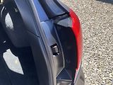 Subaru Outback 2.5i 170PS 4x4 BIFUEL PAN NAVI - náhled 111