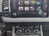 Škoda Karoq (2023) 2.0TDI, DSG, NAVI,driving mode - náhled 17