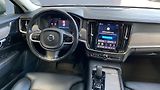 Volvo V90 Cross Country Pro, B4 AWD, 145 - náhled 11