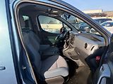 Citroën Berlingo 1.6i MULTISPACE WEBASTO - náhled 10