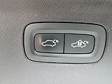 Volvo XC90 T8 plug-in hybrid Recharge - náhled 27