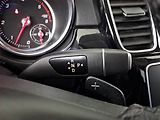 Mercedes-Benz GLE (2018) 350 d - náhled 13
