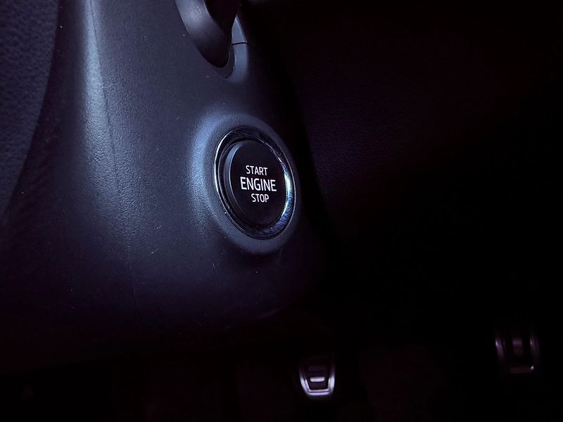 Škoda Kamiq 1.0 TSi Style, ČR, 1.Maj - fotka 25 z 29