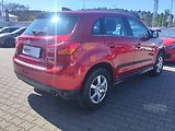 Mitsubishi ASX 1.6 Mivec/Invite+ ČR 1.Majitel - náhled 4