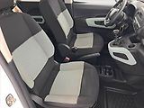 Citroën Berlingo (2019) Live 1.2 PureTech, 5Míst, ČR - náhled 9