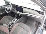 Škoda Octavia (2021) 2,0 TSI 180kW DSG - náhled 8