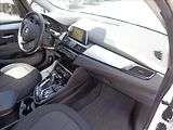 BMW Řada 2 1,5 - náhled 11