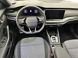 Škoda Octavia 2.0 TDI SportLine - náhled 4