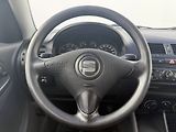 Seat Cordoba (2001) 1.4 8V 44 kW Stella - náhled 10