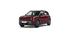 Kia EV2 AIR QV1 5P 42,2 kWh, 4x2  - fotografie inzerátu
