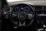 Volkswagen Golf - náhled 17