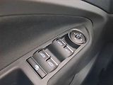 Ford Grand C-MAX (2013) 1.0 EcoBoost, Tempomat - náhled 16