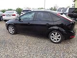 Ford Focus 1,6 - náhled 6