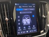 Volvo V90 T6 AWD RECHARGE DARK PLUS AUT - náhled 42