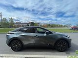 Toyota C-HR AWD 343HP AT ExecutiveVIPLight - náhled 19