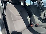 Renault Clio (2020) 0.9 TCe,56kW,1.Maj - náhled 11