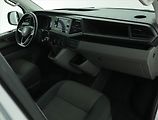 Volkswagen Transporter (2023) 2.0 TDI, ČR, 1Maj - náhled 7