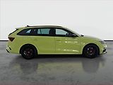Škoda Octavia (2023) RS 2.0 TSI - náhled 6