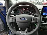 Ford Puma Titanium 1,0 ECB 92 kW - náhled 8