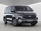 Ford Tourneo Custom (2026) L2 TITANIUM X 2,0 EcoBlue 125 - náhled 1