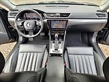Škoda Superb 1,4 PHEV,160kw,DSG,Clever+ - náhled 19