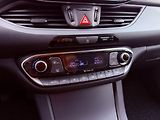 Hyundai i30 1.4 T-GDi All Inclusive - náhled 21