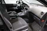 Peugeot 5008 2,0 HDI 120kW 7 míst - náhled 10