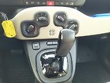 Fiat Panda (2015) 1.2 AUTOMAT NESEHNATELNÁ VERZE - náhled 34
