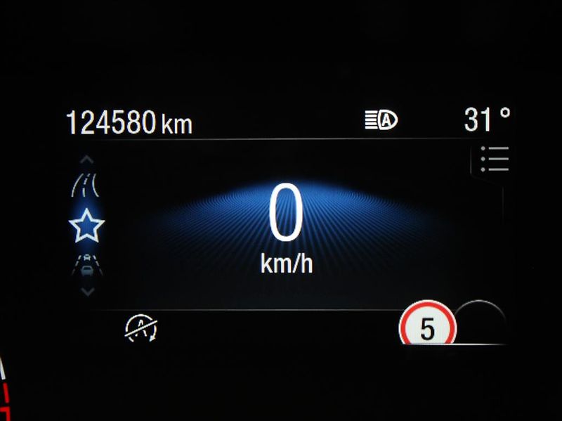 Ford Tourneo Custom 2,0 EB 136kW AT L2 Titan.X 9-m - fotka 24 z 24